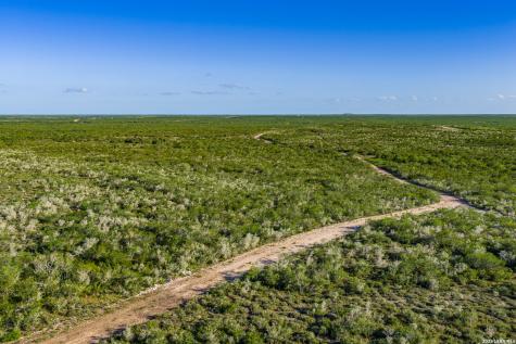 Tbd State Highway 16 Freer TX 78357