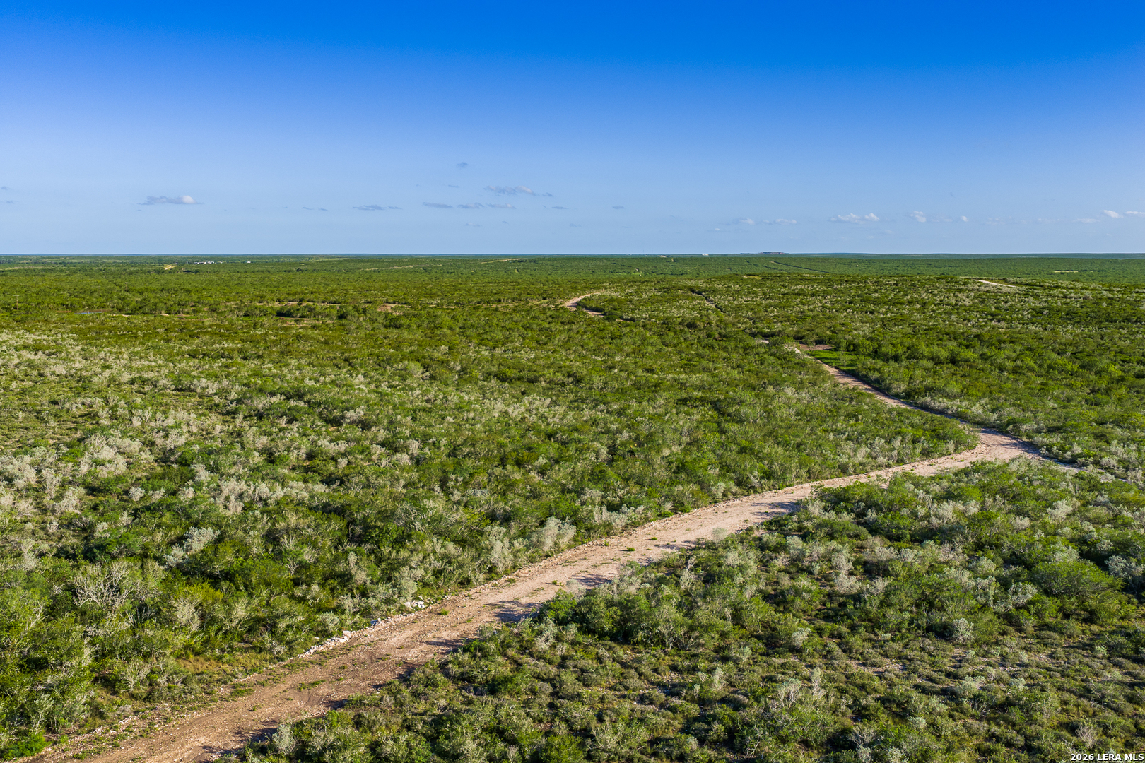 Tbd State Highway 16 Freer TX 78357