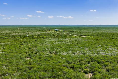 Tbd State Highway 16 Freer TX 78357