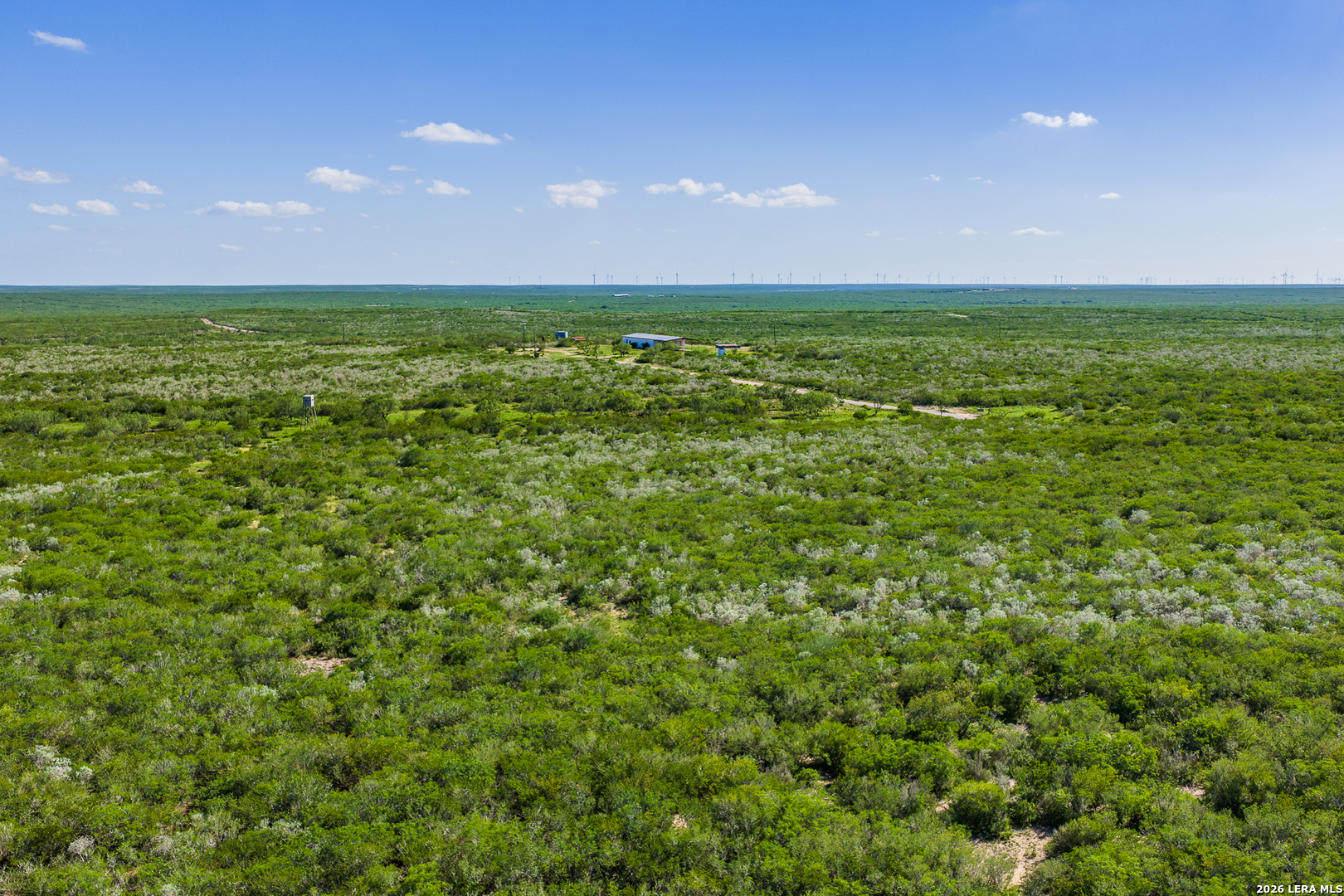 Tbd State Highway 16 Freer TX 78357
