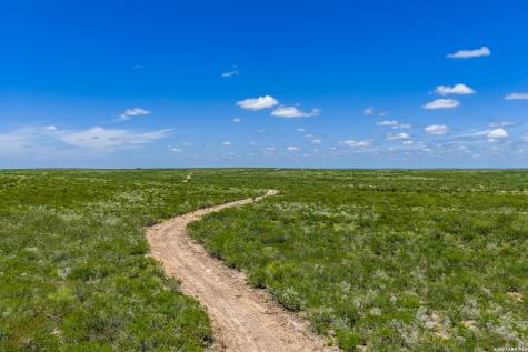 Tbd State Highway 16 Freer TX 78357