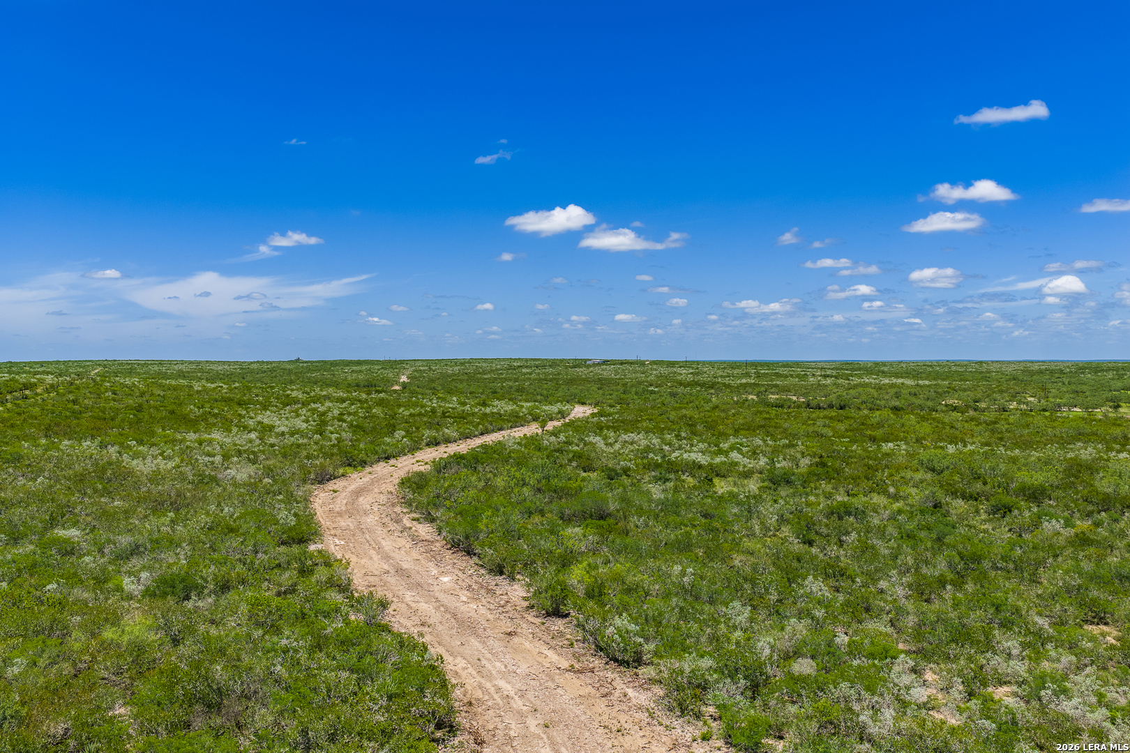 Tbd State Highway 16 Freer TX 78357
