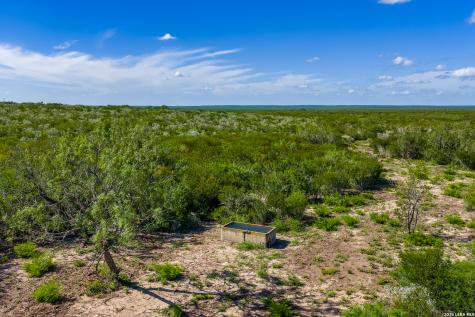 Tbd State Highway 16 Freer TX 78357