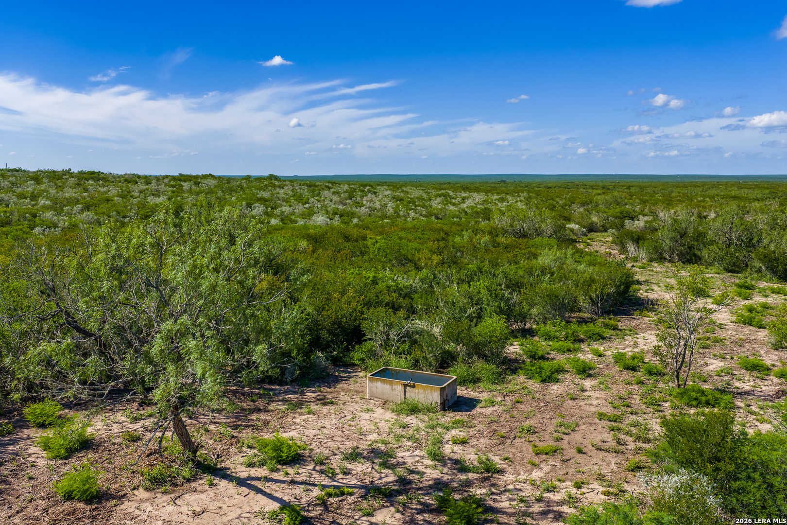Tbd State Highway 16 Freer TX 78357
