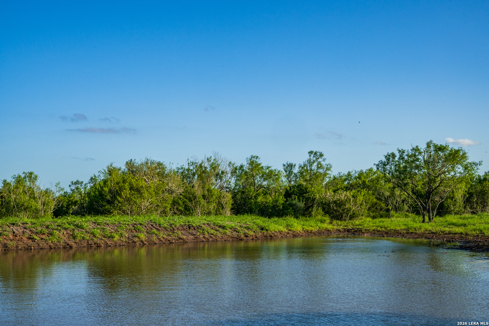 Tbd State Highway 16 Freer TX 78357