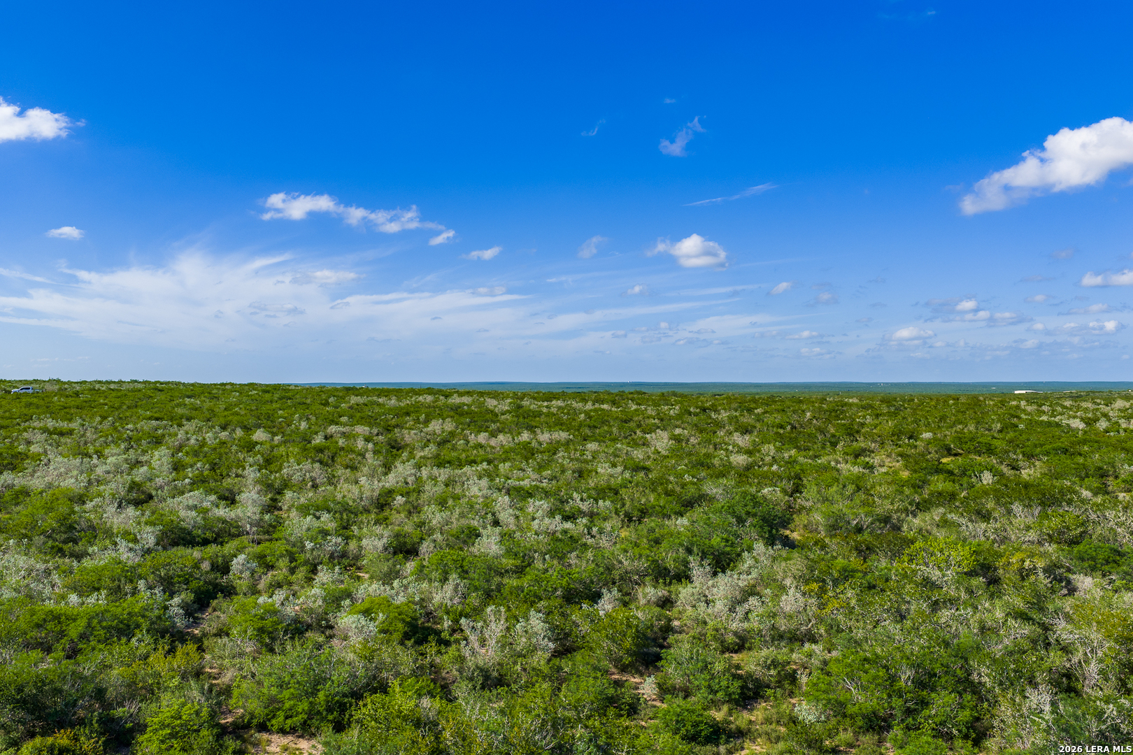 Tbd State Highway 16 Freer TX 78357