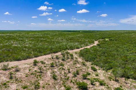 Tbd State Highway 16 Freer TX 78357