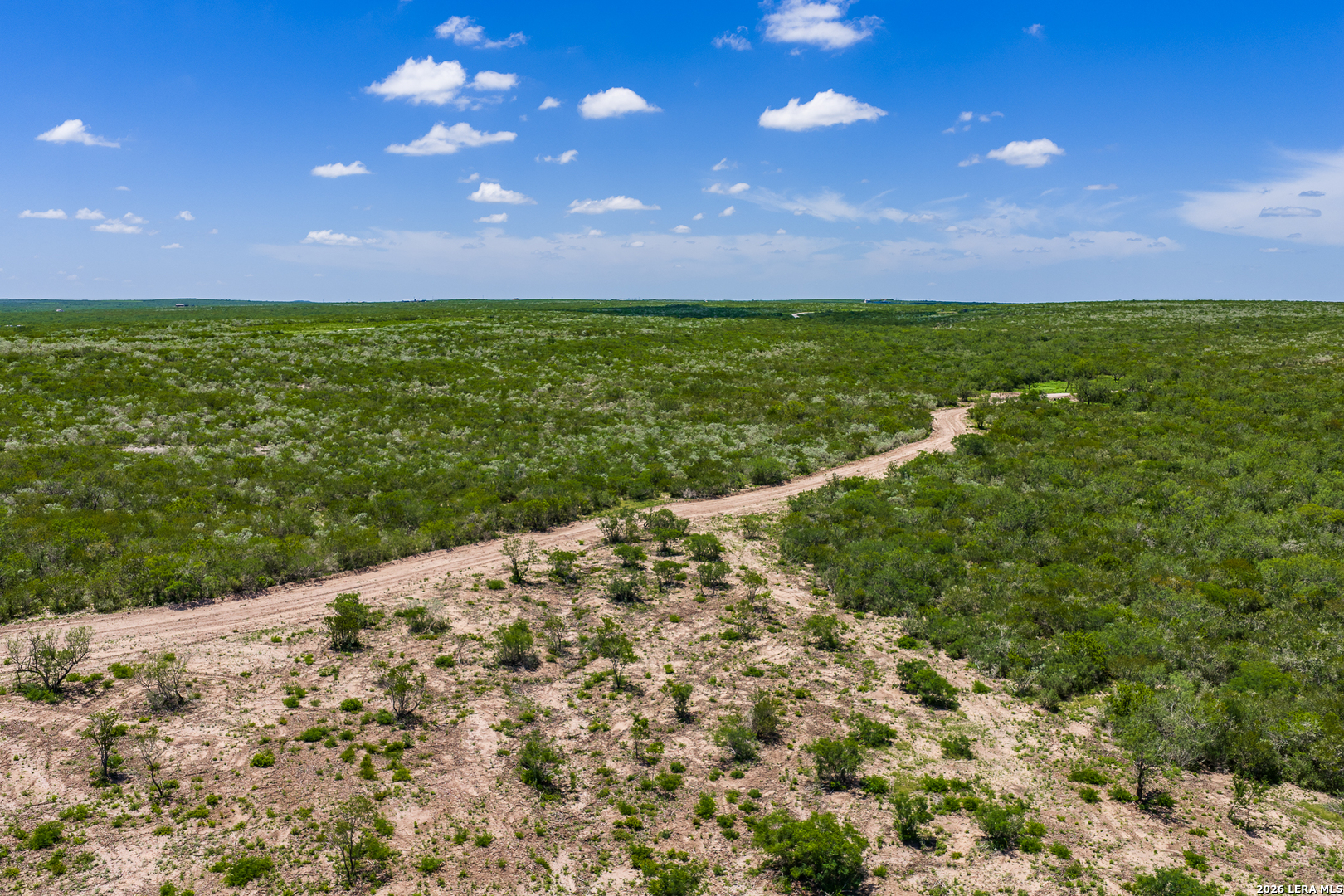 Tbd State Highway 16 Freer TX 78357