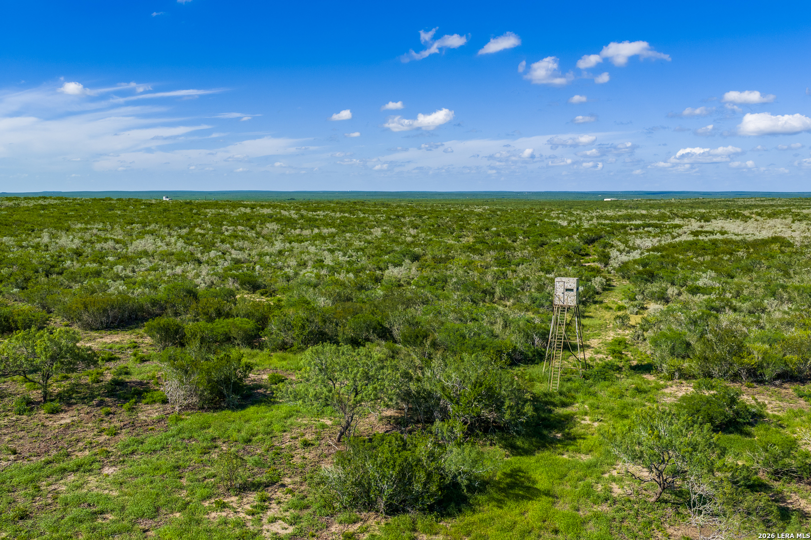 Tbd State Highway 16 Freer TX 78357