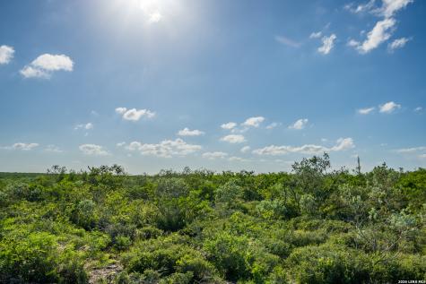 Tbd State Highway 16 Freer TX 78357
