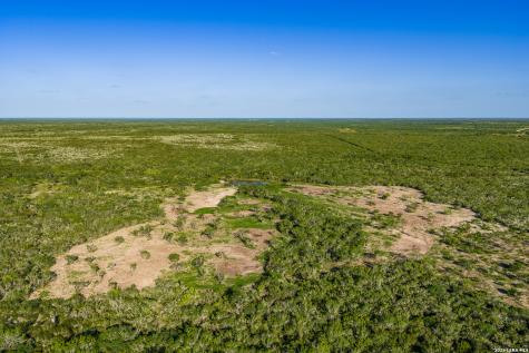 Tbd State Highway 16 Freer TX 78357