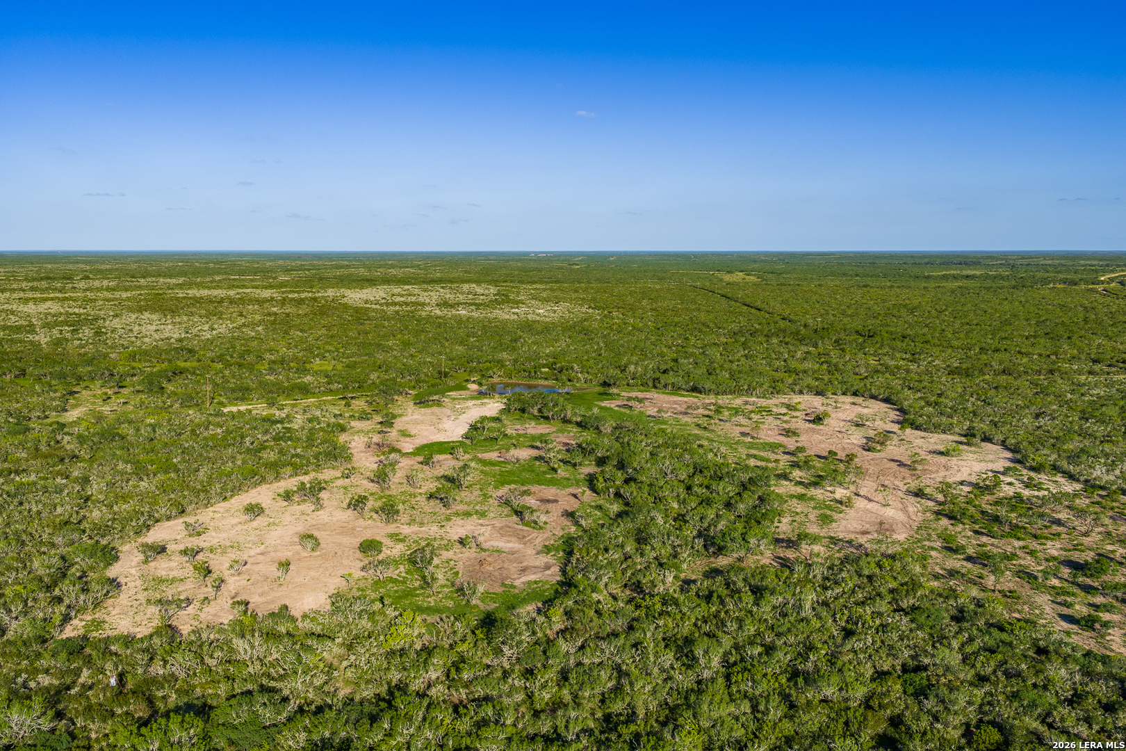 Tbd State Highway 16 Freer TX 78357