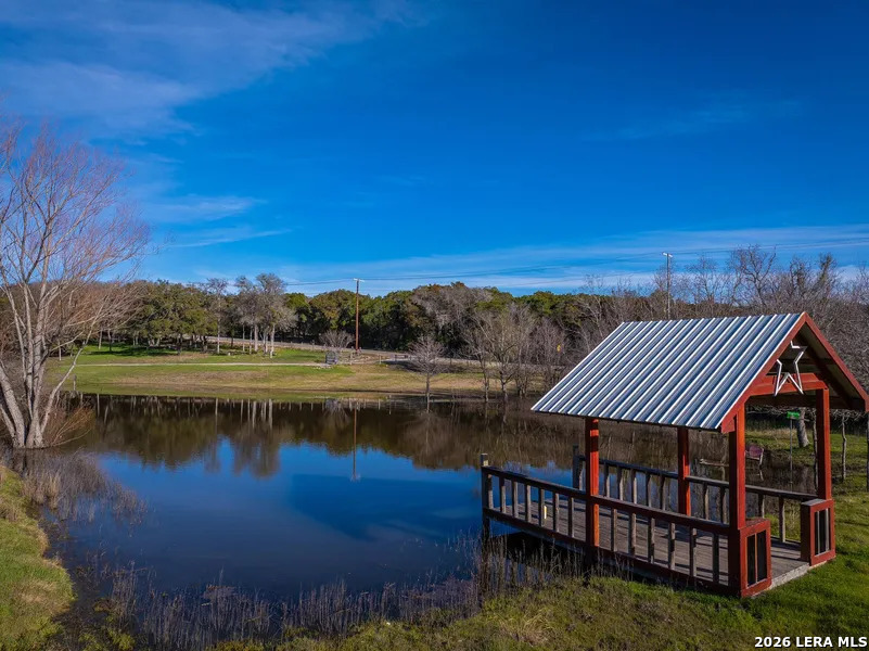 000 Hueco Springs Loop Road New Braunfels TX 78132