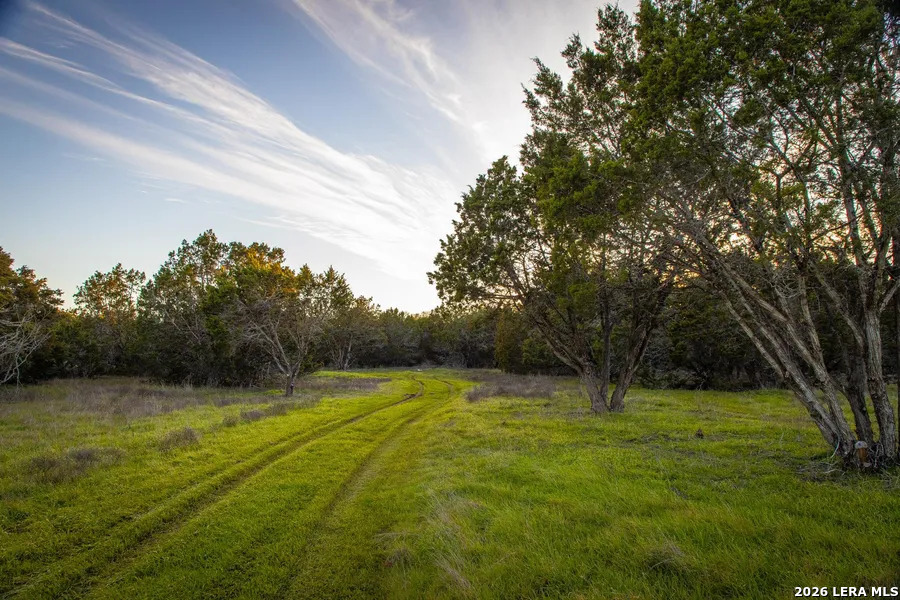 000 Hueco Springs Loop Road New Braunfels TX 78132