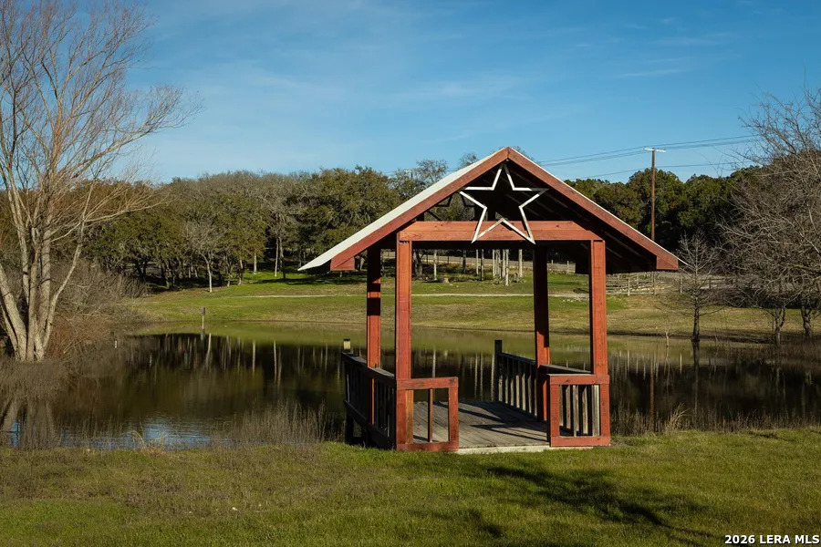 000 Hueco Springs Loop Road New Braunfels TX 78132