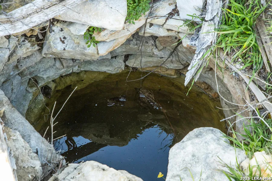 000 Hueco Springs Loop Road New Braunfels TX 78132