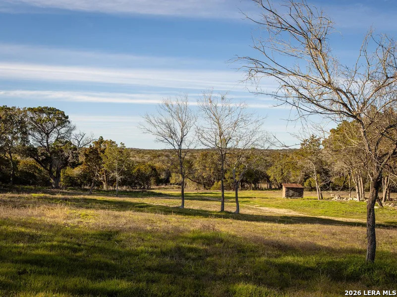 000 Hueco Springs Loop Road New Braunfels TX 78132
