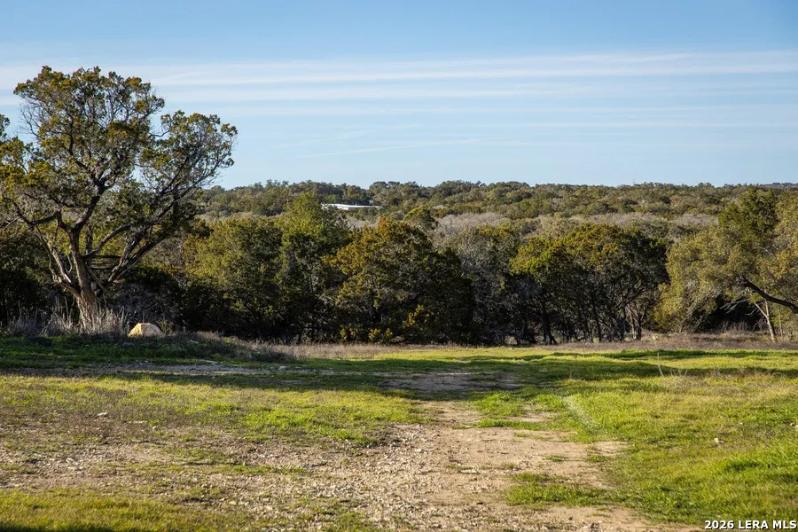 000 Hueco Springs Loop Road New Braunfels TX 78132