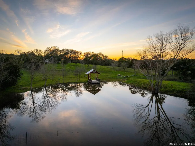 000 Hueco Springs Loop Road New Braunfels TX 78132