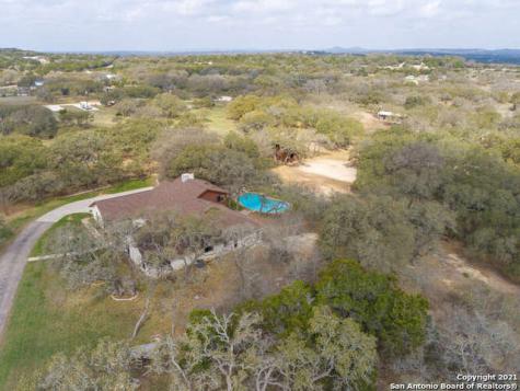 12100 Rebecca Creek Road Spring Branch TX 78070