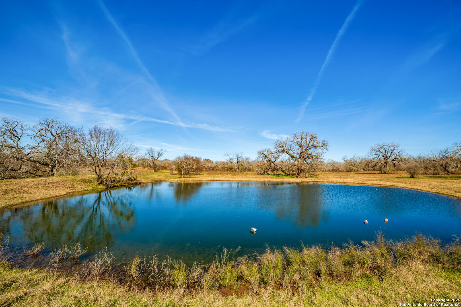 762 Cr 108 Floresville TX 78114