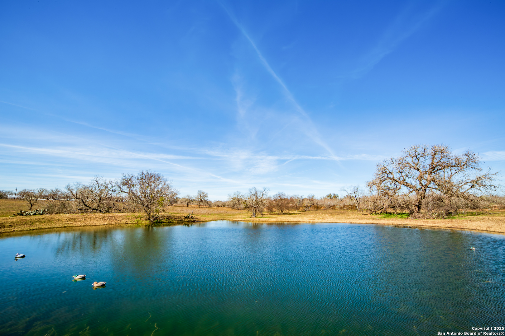 762 Cr 108 Floresville TX 78114