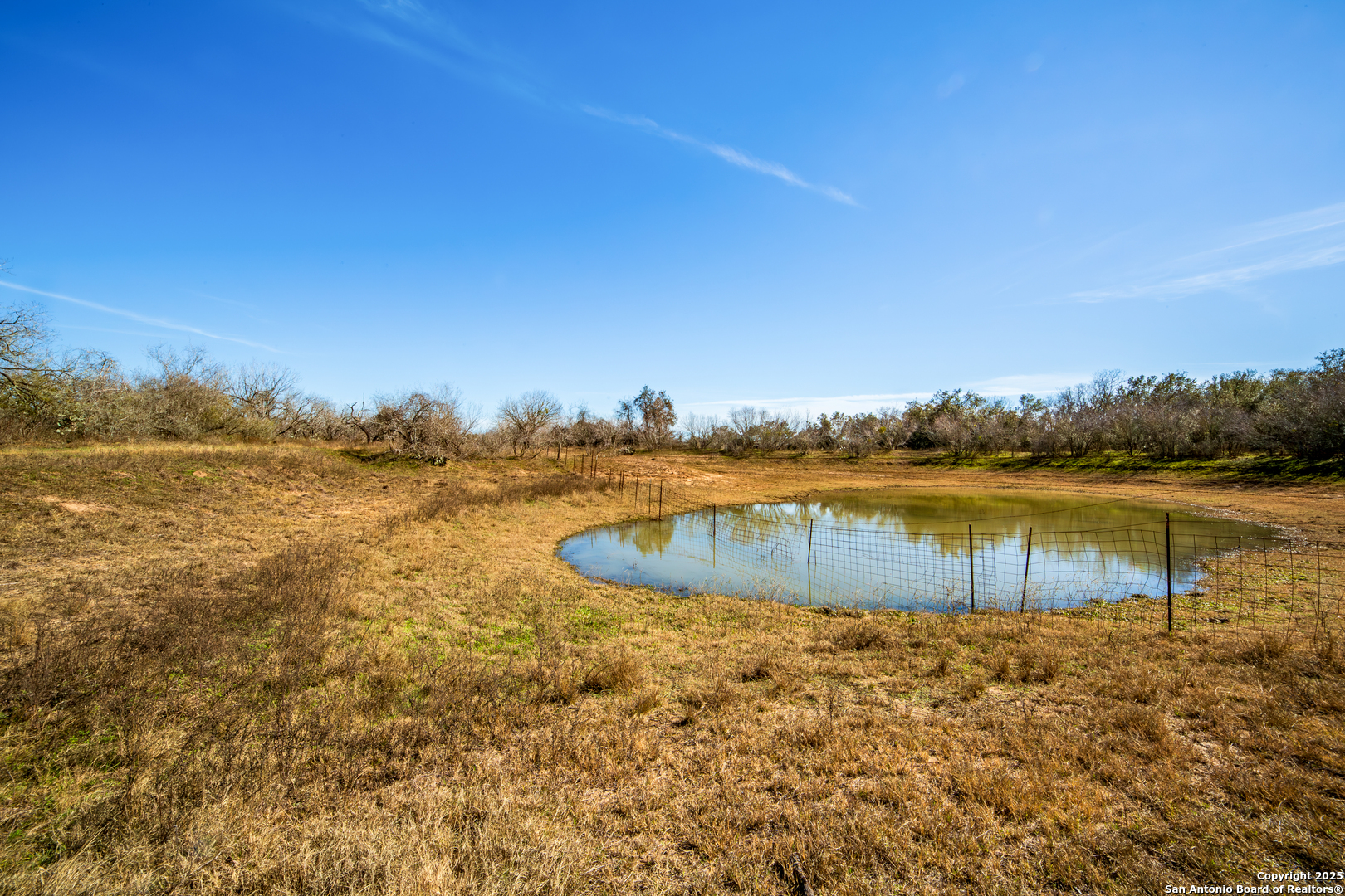 762 Cr 108 Floresville TX 78114
