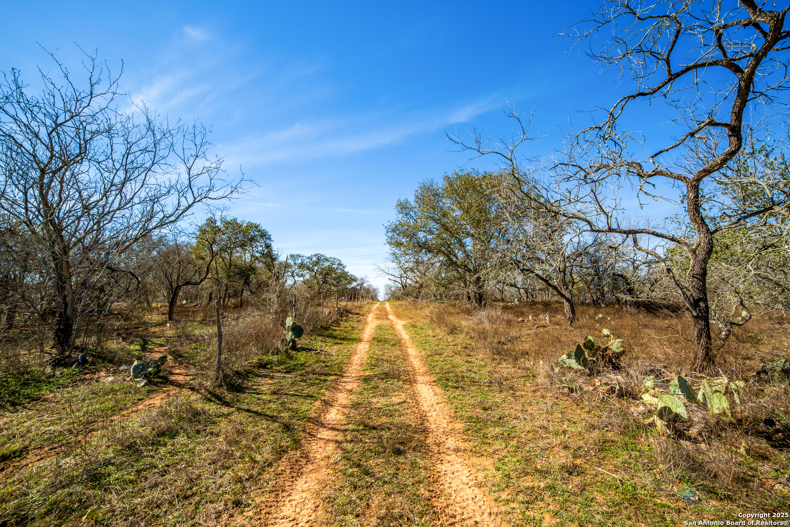 762 Cr 108 Floresville TX 78114