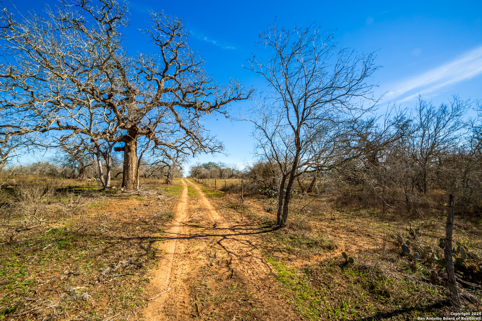 762 Cr 108 Floresville TX 78114
