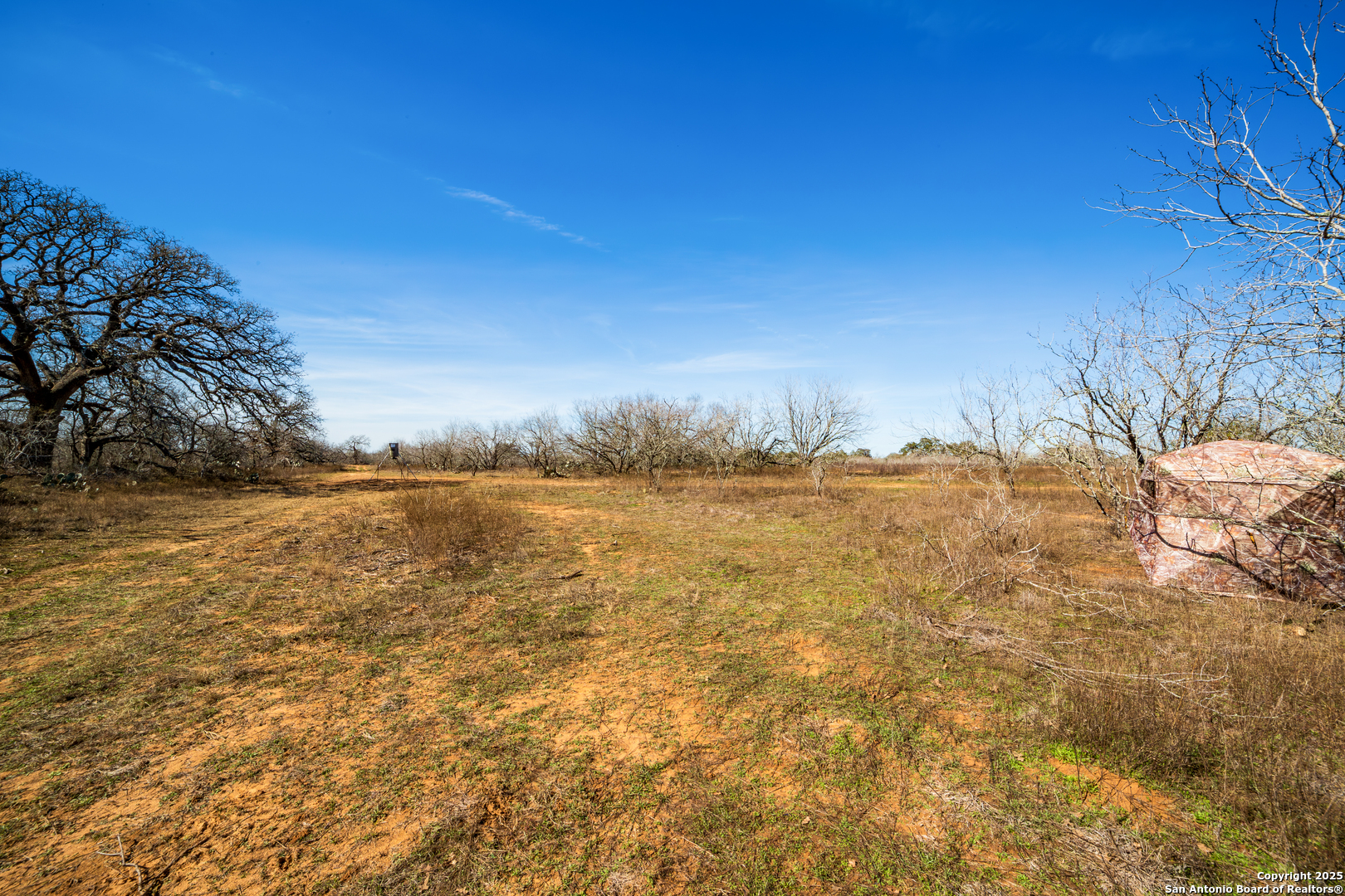 762 Cr 108 Floresville TX 78114