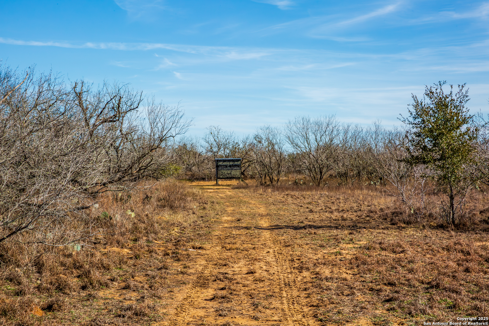 762 Cr 108 Floresville TX 78114