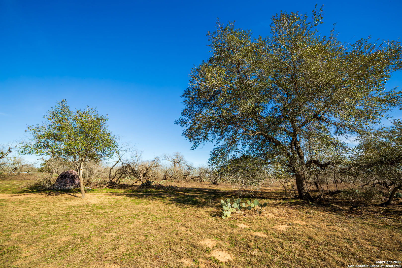 762 Cr 108 Floresville TX 78114