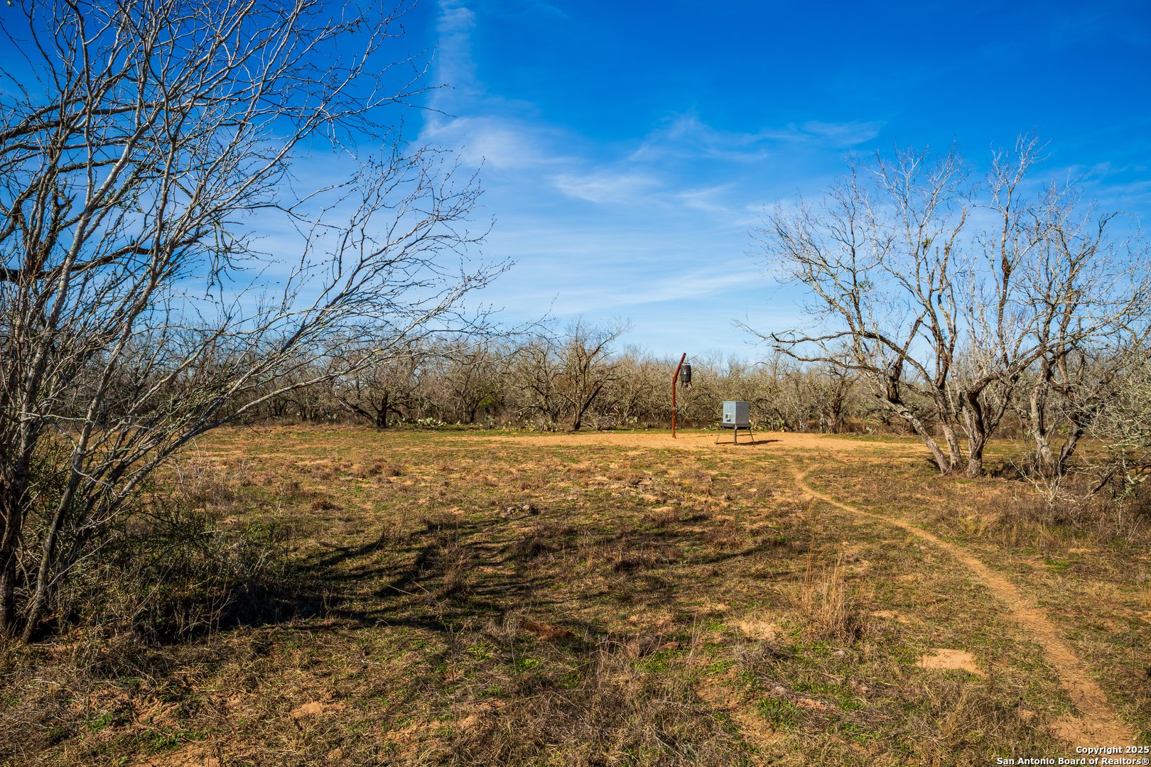 762 Cr 108 Floresville TX 78114