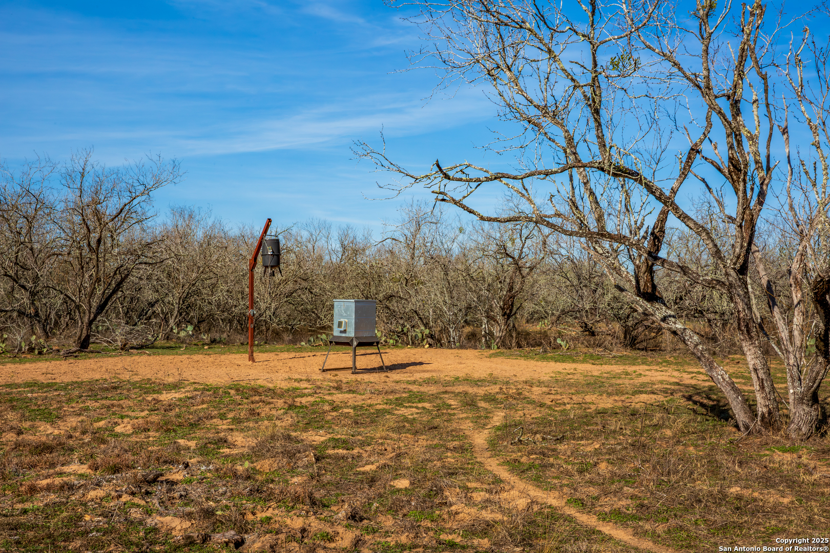 762 Cr 108 Floresville TX 78114