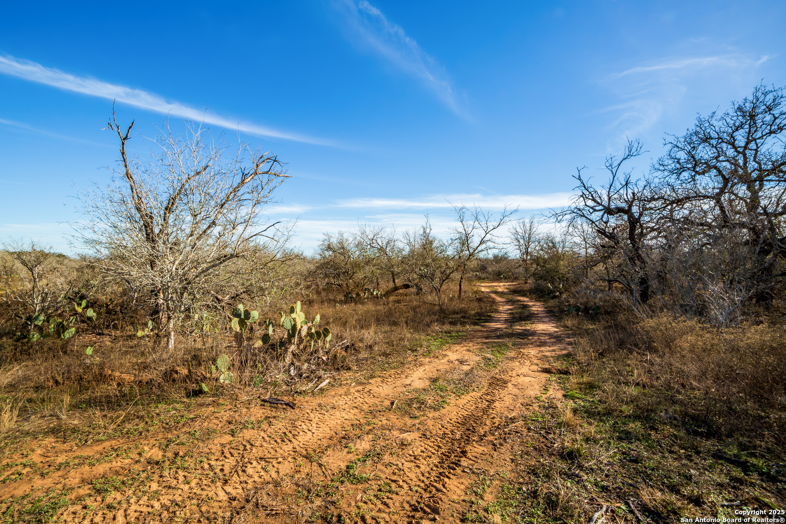 762 Cr 108 Floresville TX 78114