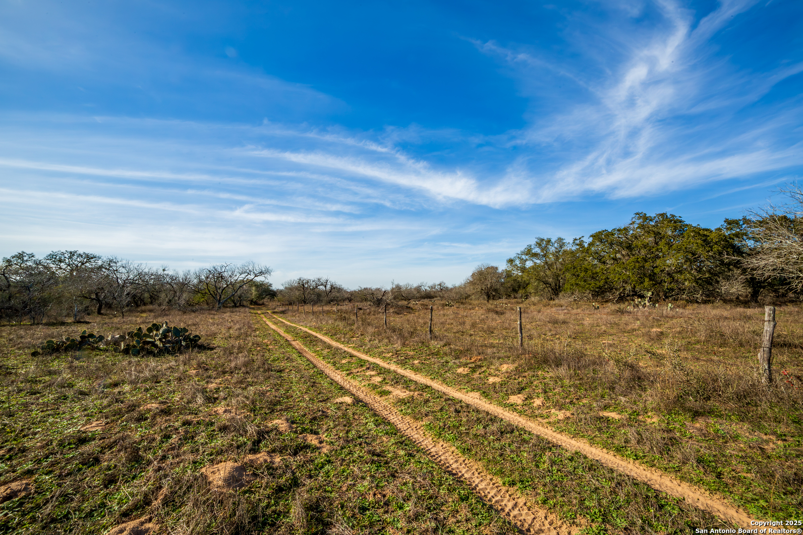 762 Cr 108 Floresville TX 78114