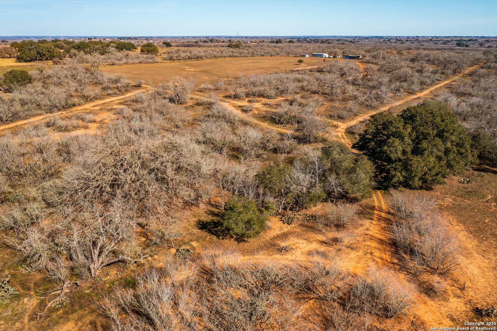 762 Cr 108 Floresville TX 78114