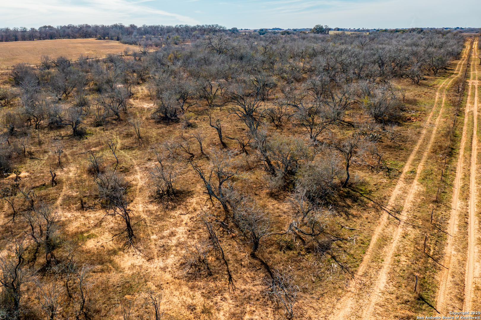 762 Cr 108 Floresville TX 78114