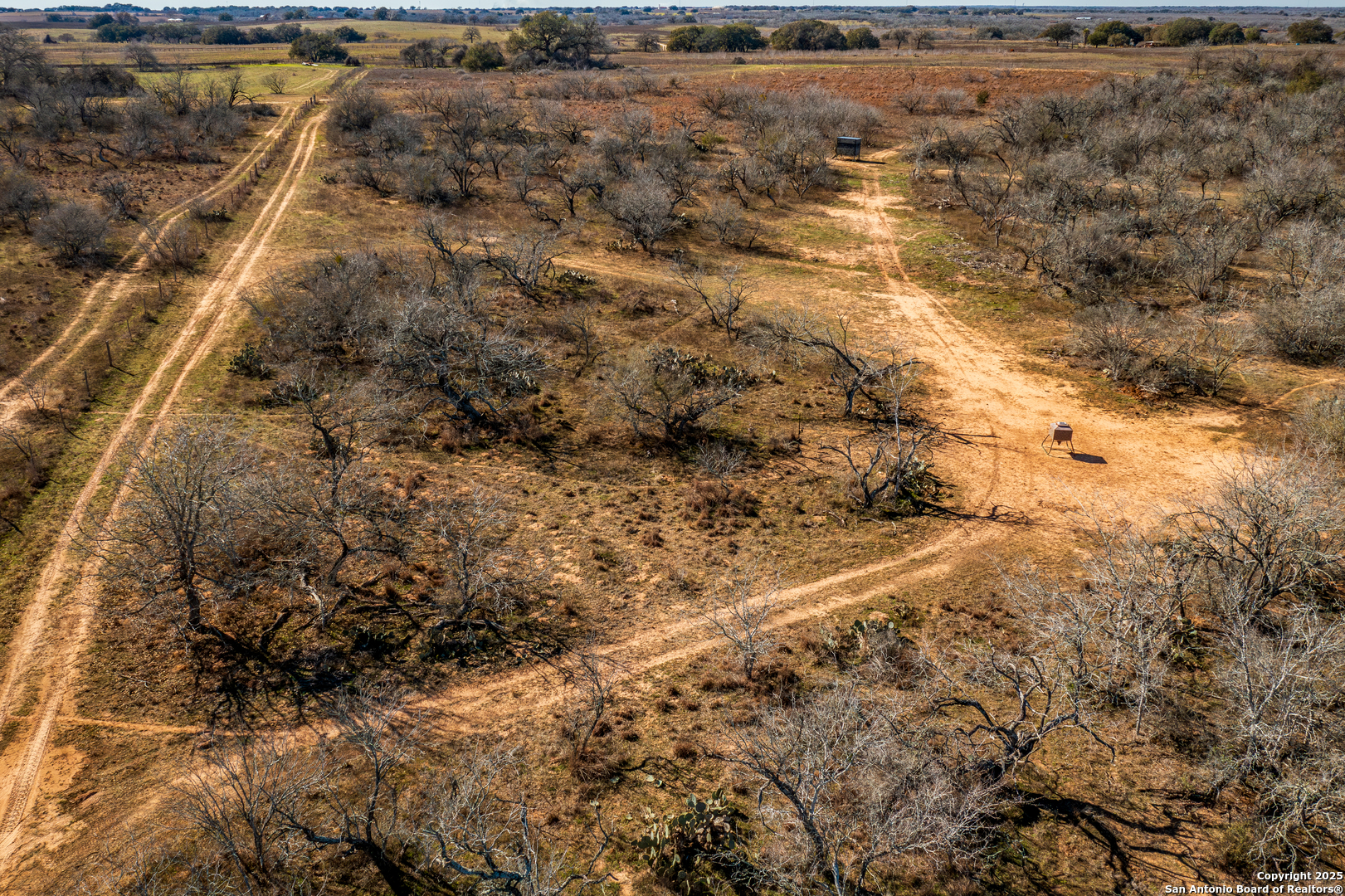 762 Cr 108 Floresville TX 78114