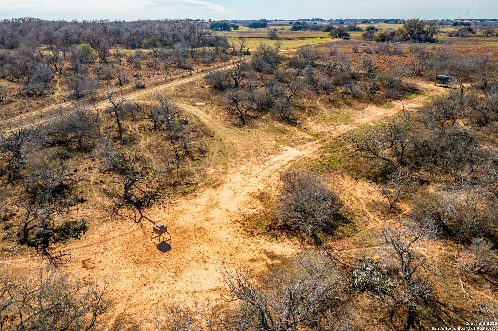 762 Cr 108 Floresville TX 78114