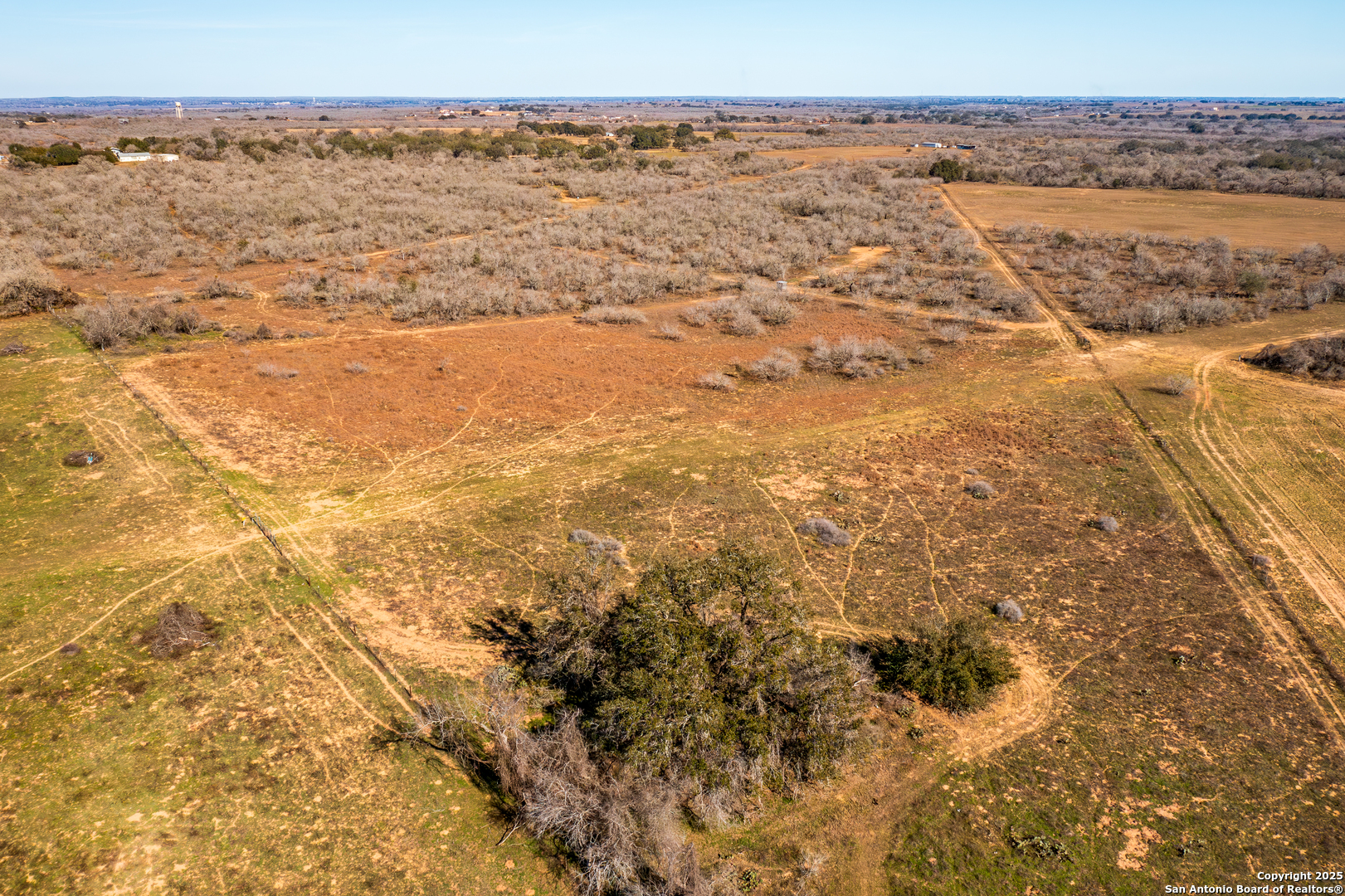 762 Cr 108 Floresville TX 78114