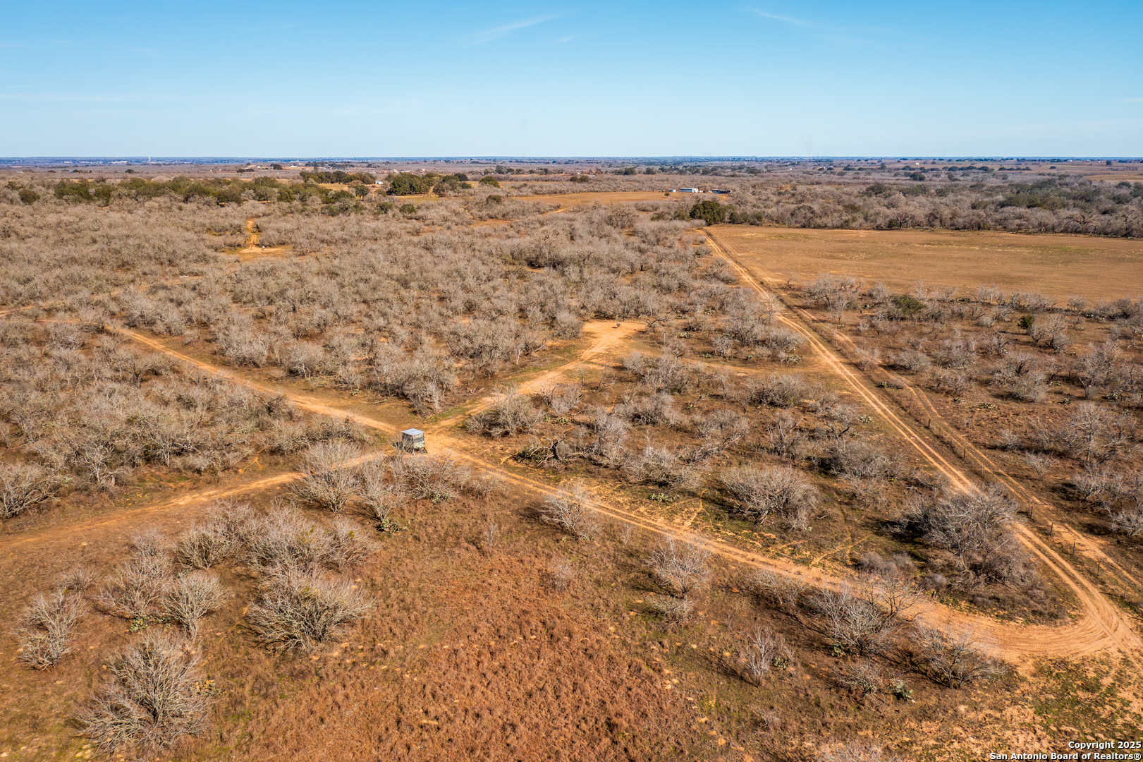 762 Cr 108 Floresville TX 78114