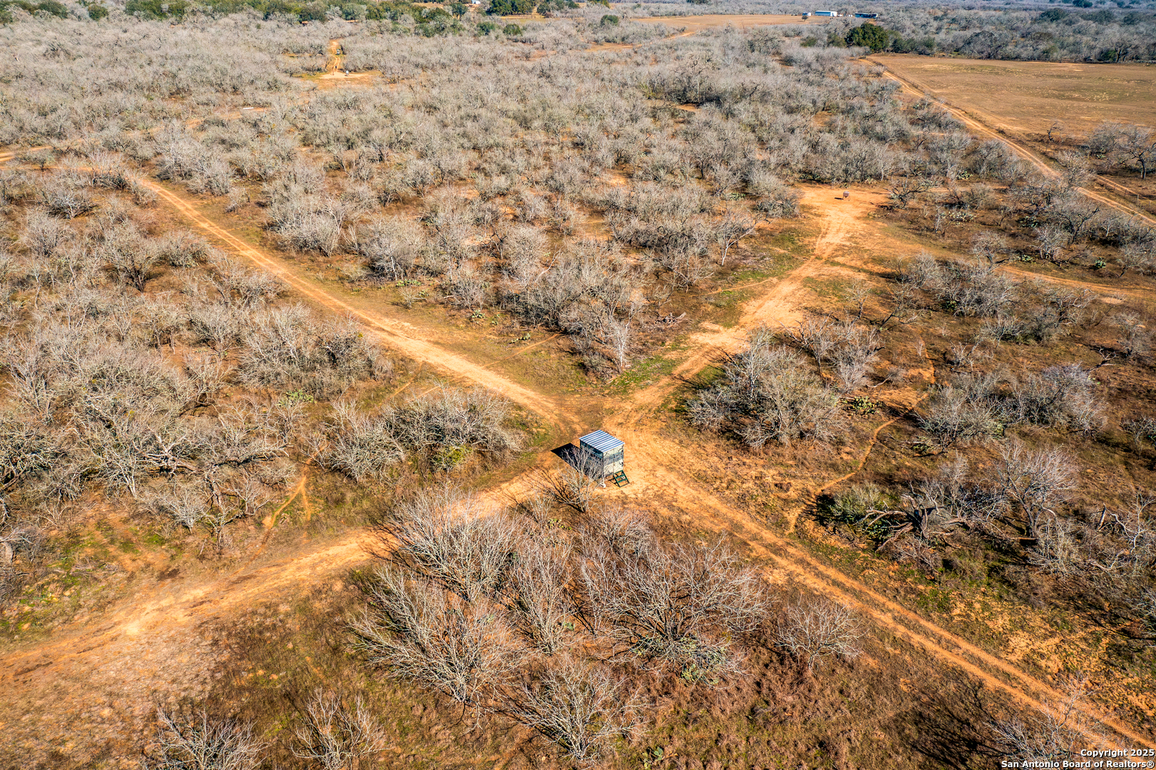 762 Cr 108 Floresville TX 78114