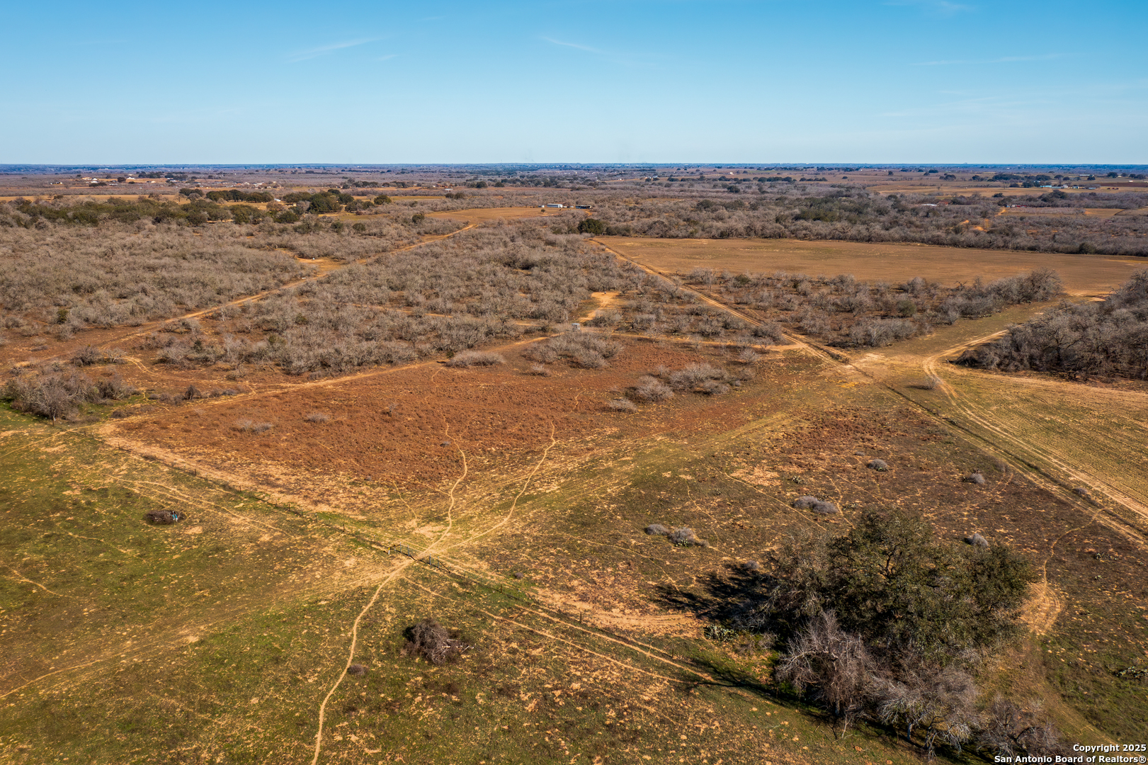 762 Cr 108 Floresville TX 78114