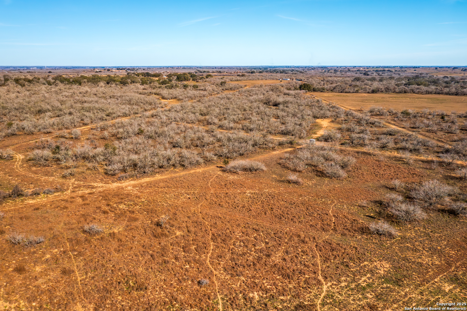 762 Cr 108 Floresville TX 78114