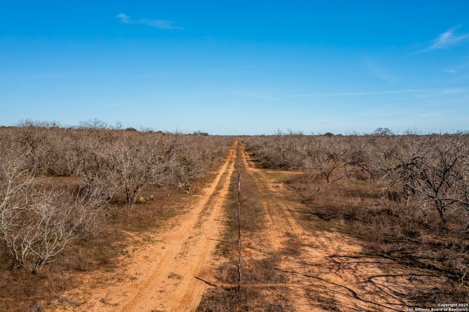 762 Cr 108 Floresville TX 78114
