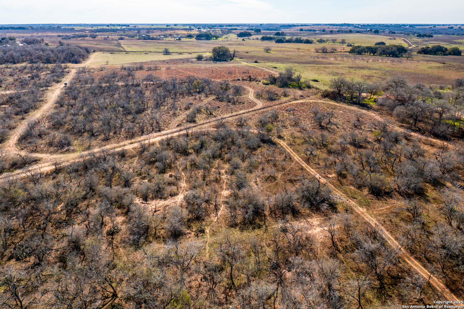 762 Cr 108 Floresville TX 78114