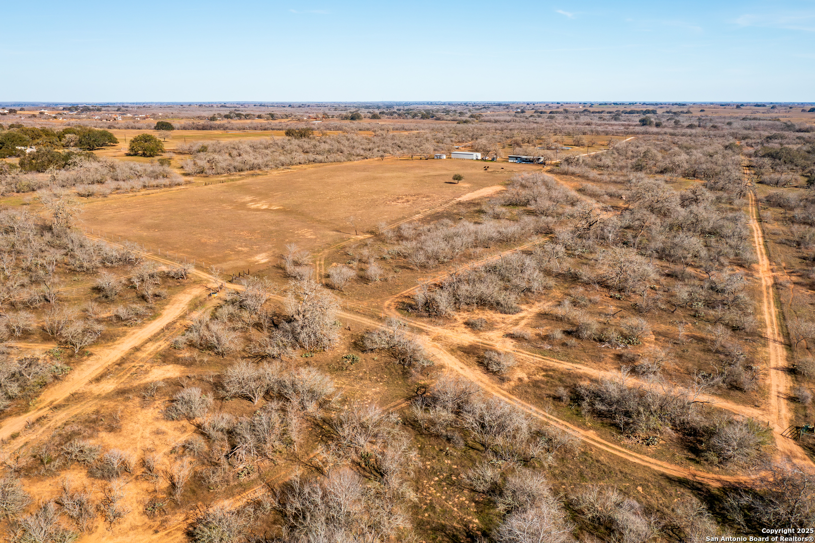 762 Cr 108 Floresville TX 78114