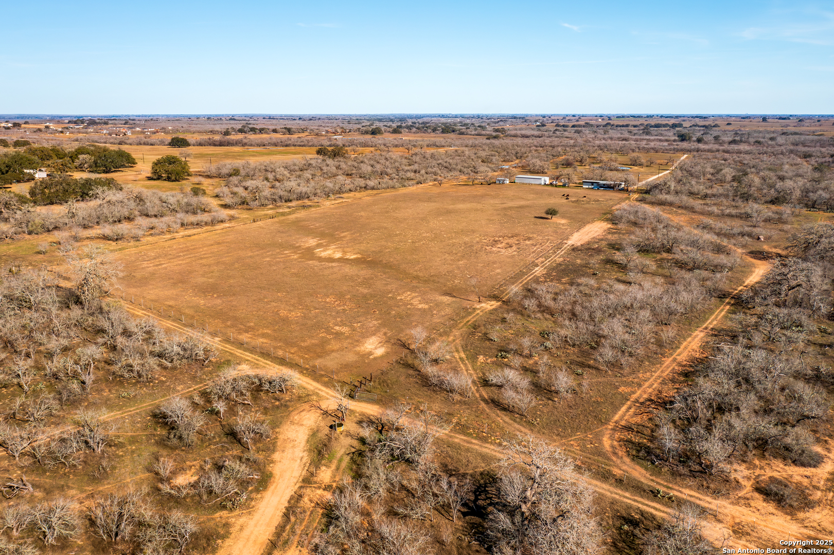 762 Cr 108 Floresville TX 78114