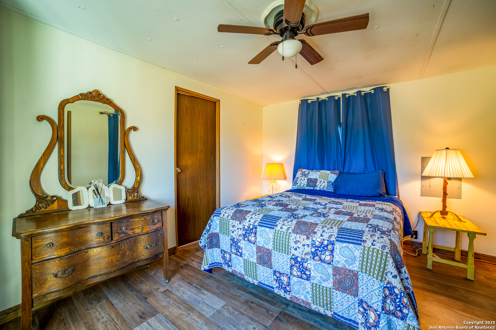 762 Cr 108 Floresville TX 78114